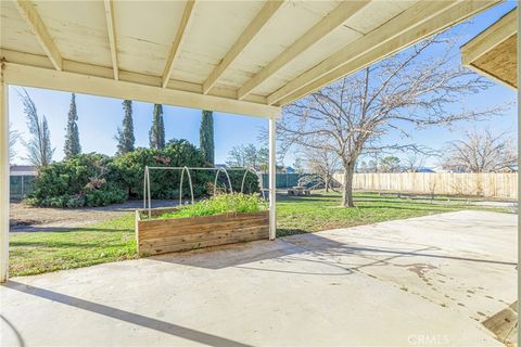 Tiny photo for 7930 Elder Ave, Rosamond, CA 93560 (MLS # SR26122646)