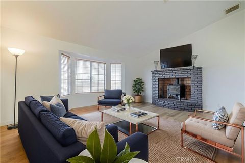 Tiny photo for 7930 Elder Ave, Rosamond, CA 93560 (MLS # SR26122646)