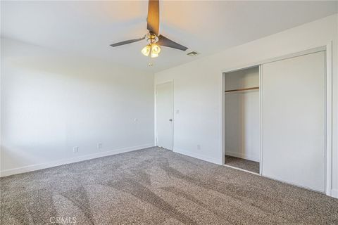 Tiny photo for 7930 Elder Ave, Rosamond, CA 93560 (MLS # SR26122646)