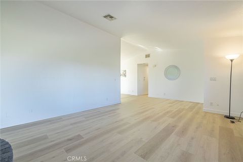 Tiny photo for 7930 Elder Ave, Rosamond, CA 93560 (MLS # SR26122646)