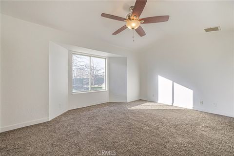 Tiny photo for 7930 Elder Ave, Rosamond, CA 93560 (MLS # SR26122646)