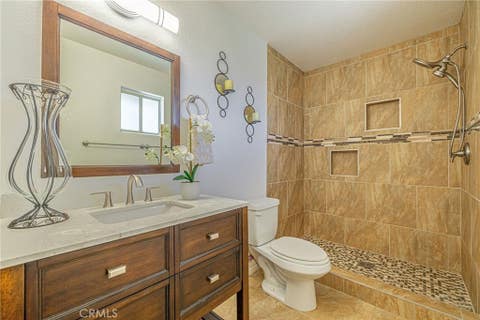 Tiny photo for 7930 Elder Ave, Rosamond, CA 93560 (MLS # SR26122646)