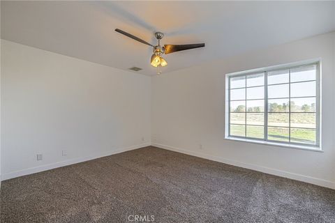 Tiny photo for 7930 Elder Ave, Rosamond, CA 93560 (MLS # SR26122646)
