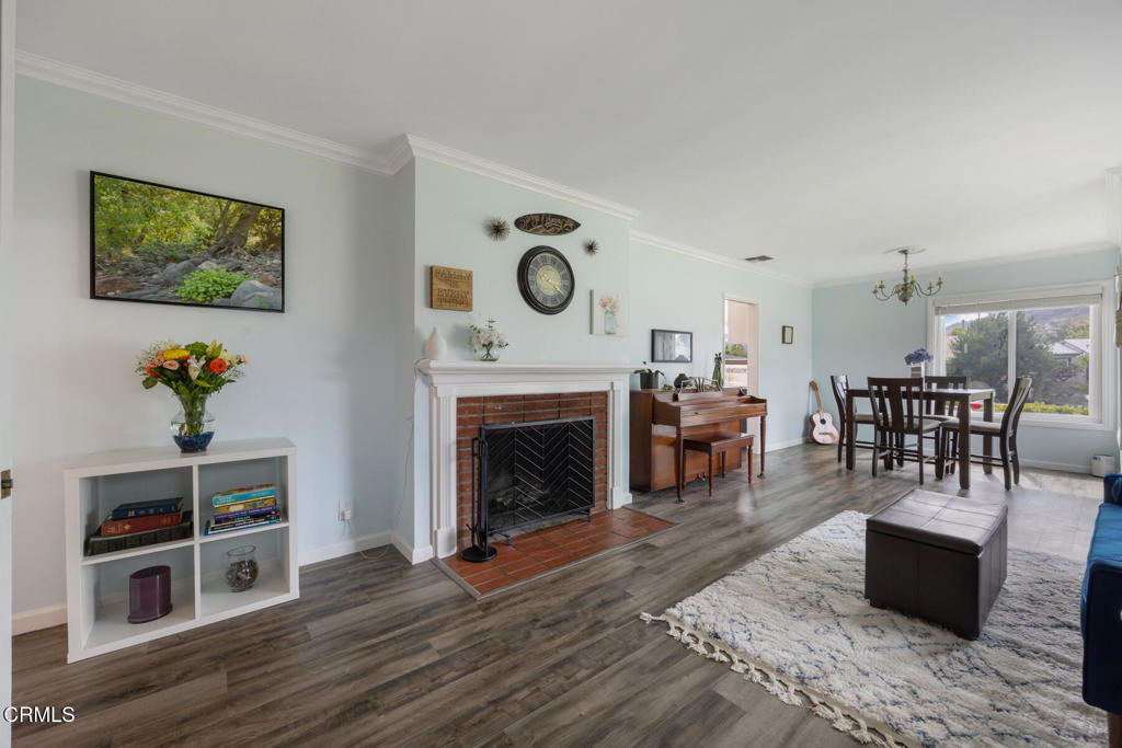 810 Selkirk Street