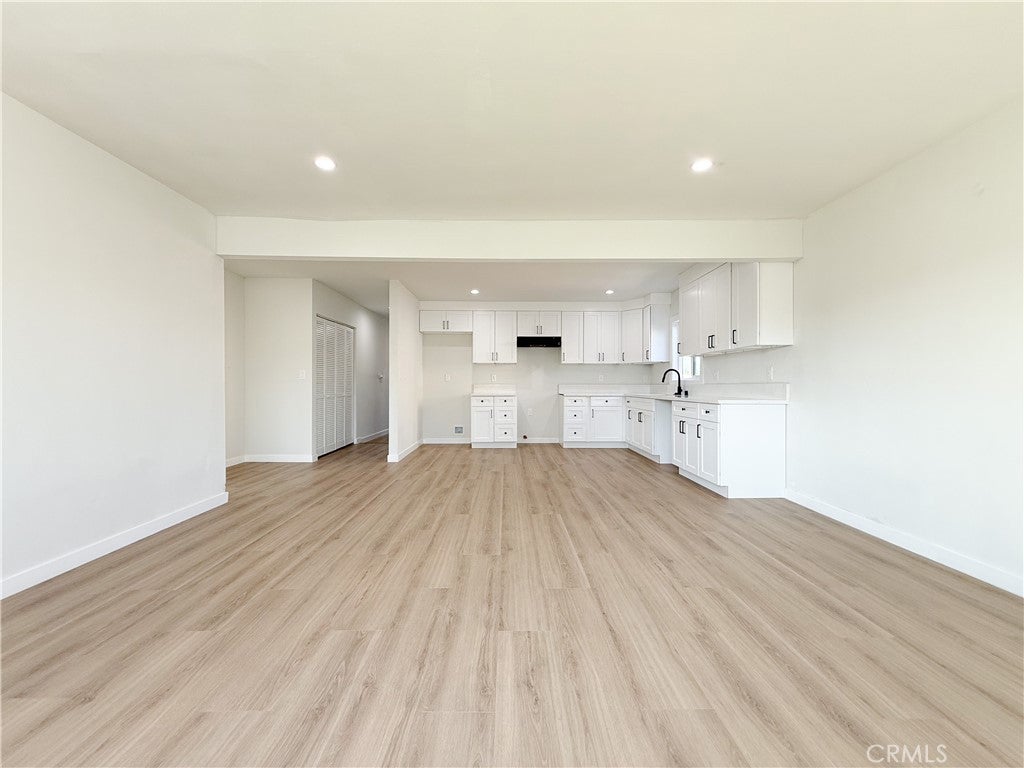 917 W 130th Street
