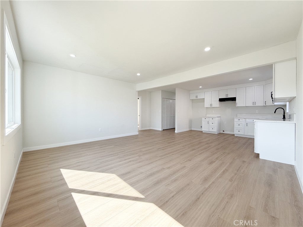 917 W 130th Street