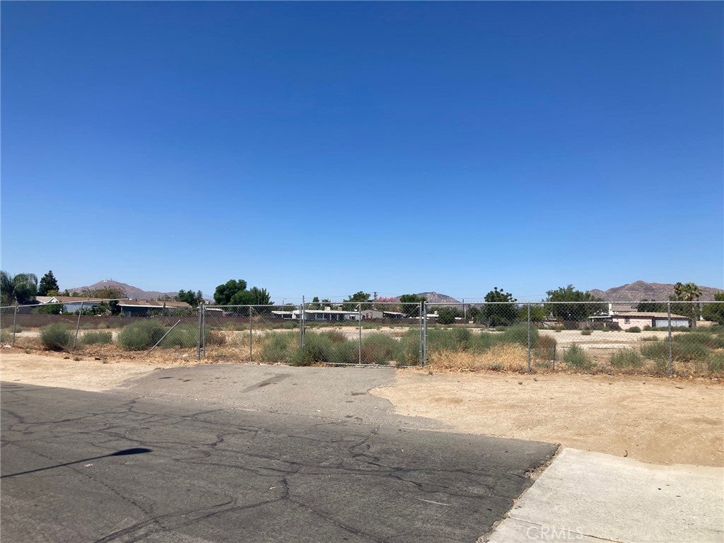 0 Copper Cove Lane