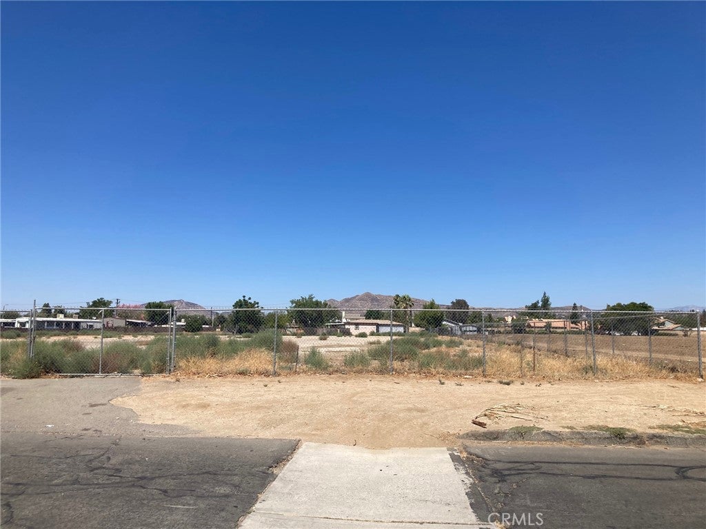 0 Copper Cove Lane