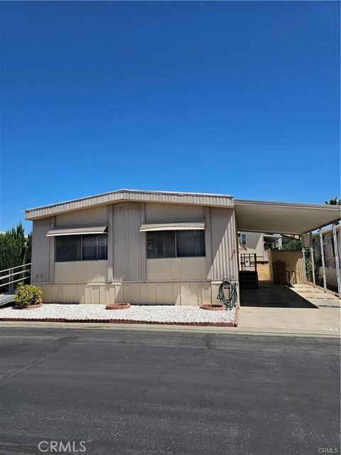 Photo of 23820 Ironwood Ave #173, Moreno Valley, CA 92557 (MLS # IV25241464) Photo of 23820 Ironwood Ave #173, Moreno Valley, CA 92557 (MLS # IV25241464)