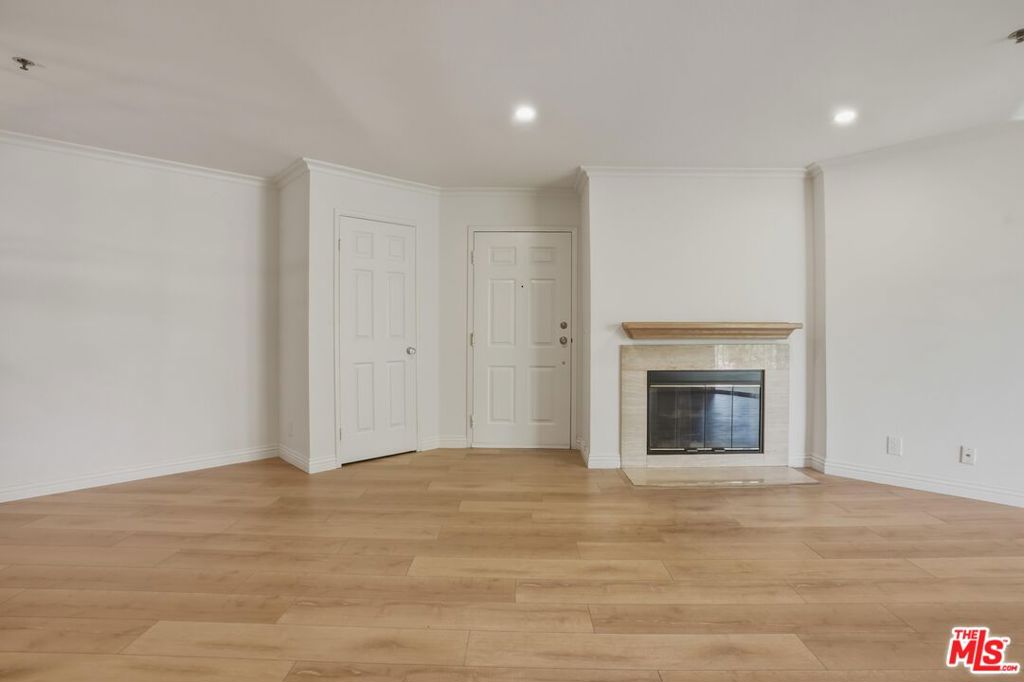 675 Oak Run Trail TL301