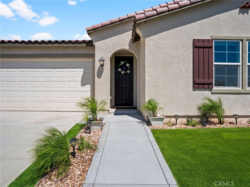 25830 Buckeye Meadow