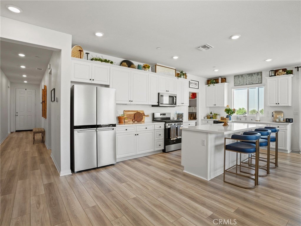 25830 Buckeye Meadow