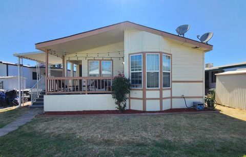 Photo of 5450 Monterey Road, San Jose, CA 95111 (MLS # ML82038228)