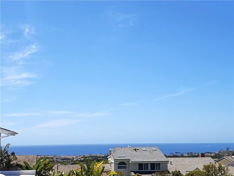 33601 via corvalian 4 dana point ca 92629