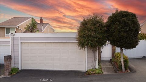 33601 Via Corvalian 4 Dana Point CA 92629
