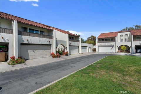30825 Calle Chueca San Juan Capistrano CA 92675