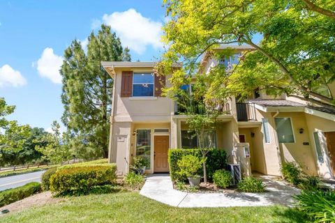 Photo of 1086 Niguel Lane, San Jose, CA 95138 (MLS # ML82043871)