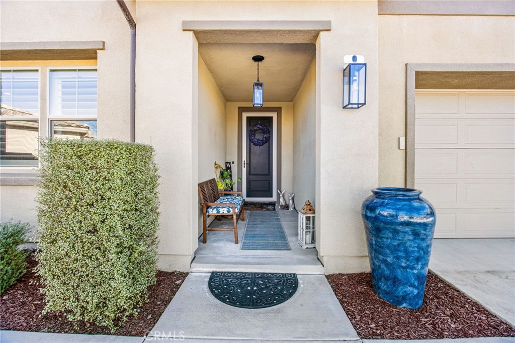 34926 Heartland Lane