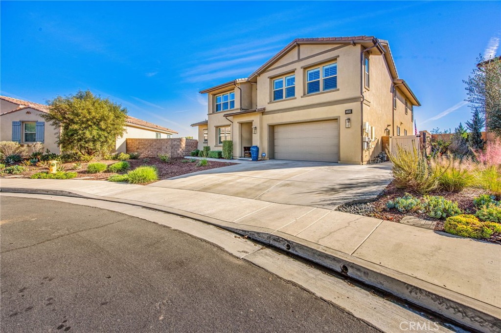 34926 Heartland Lane