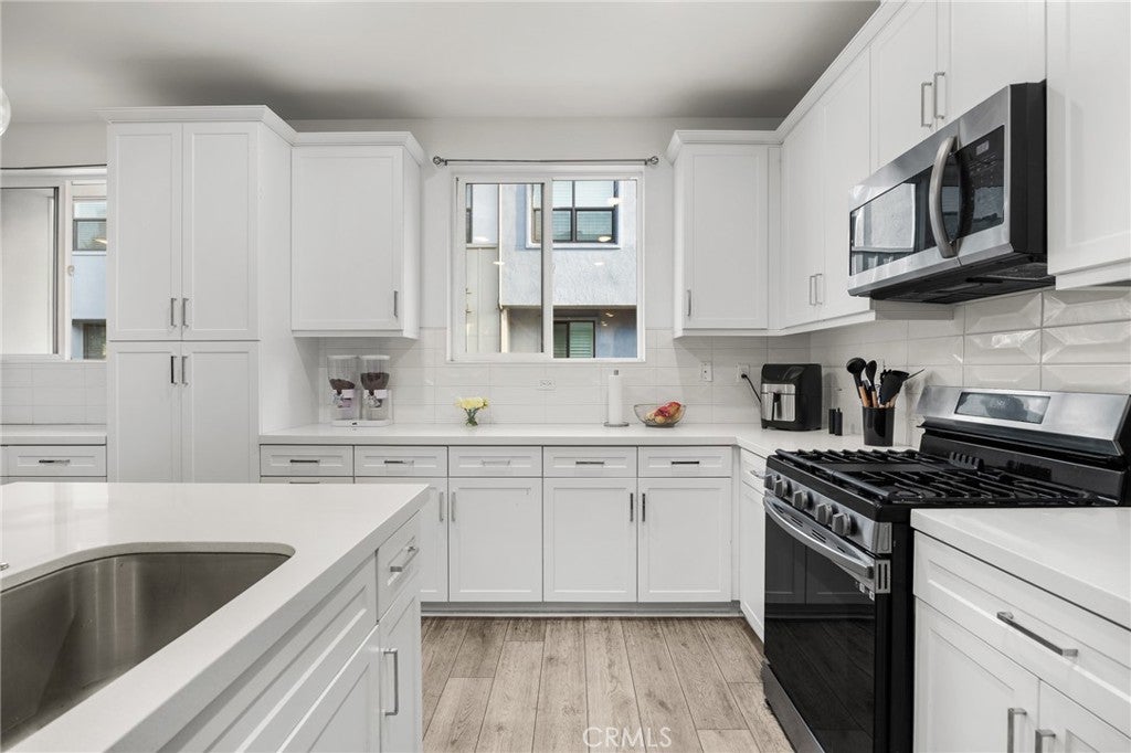 4096 E Luna Paseo 45