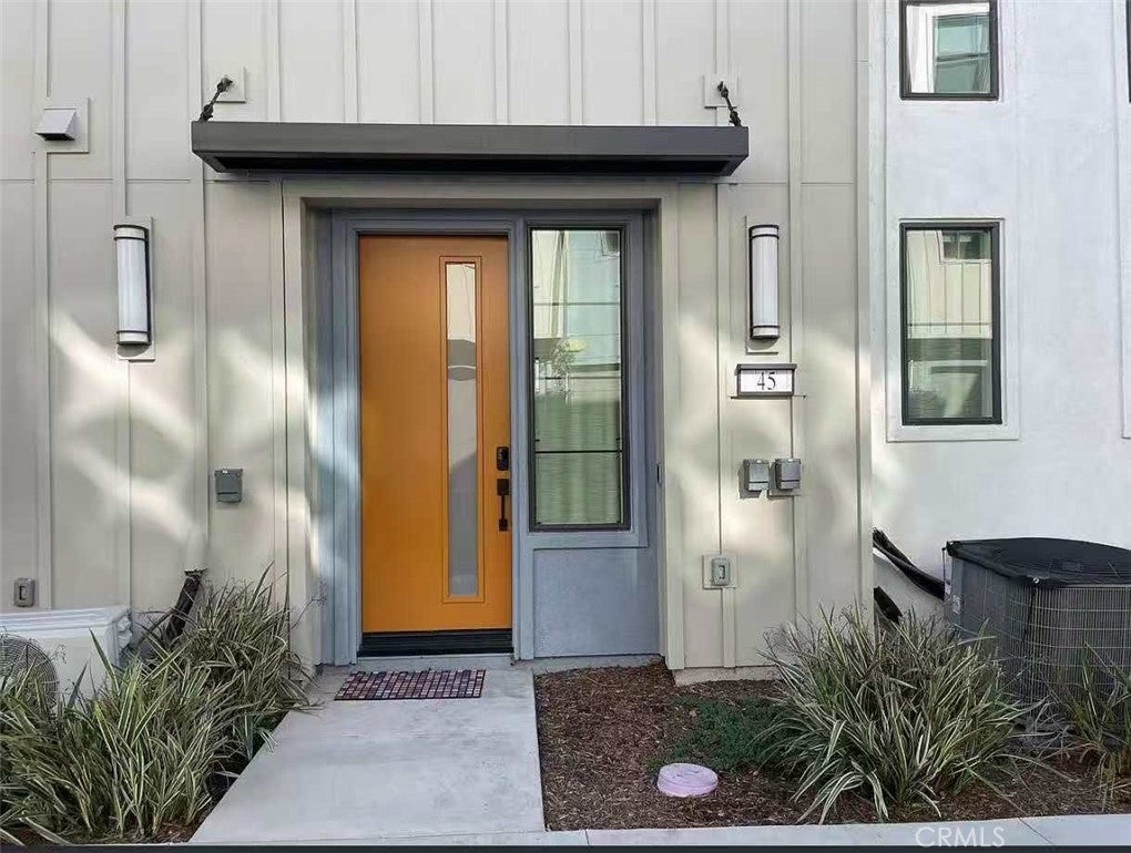 4096 E Luna Paseo