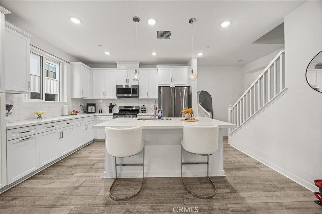 4096 E Luna Paseo 45