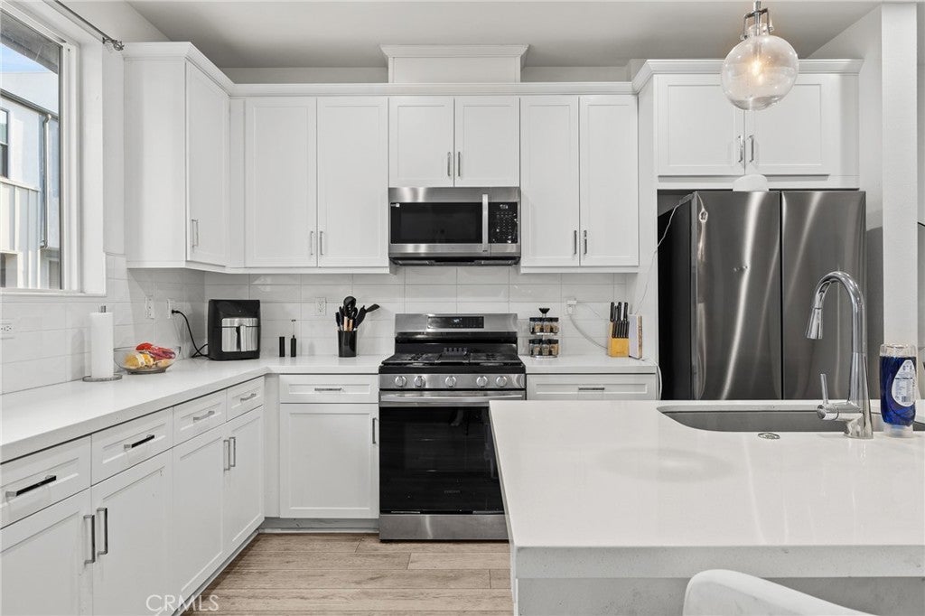 4096 E Luna Paseo 45