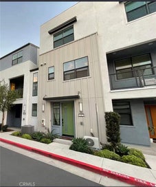 4096 E Luna Paseo Ontario CA 91764
