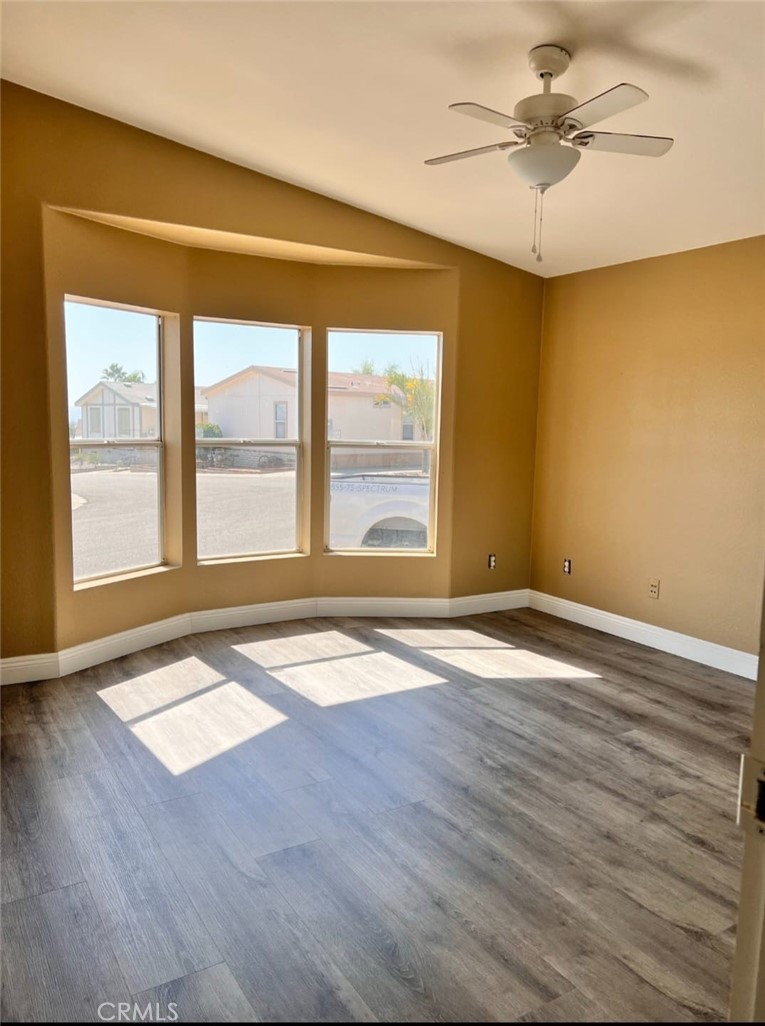 3700 QUARTZ CANYON RD 21