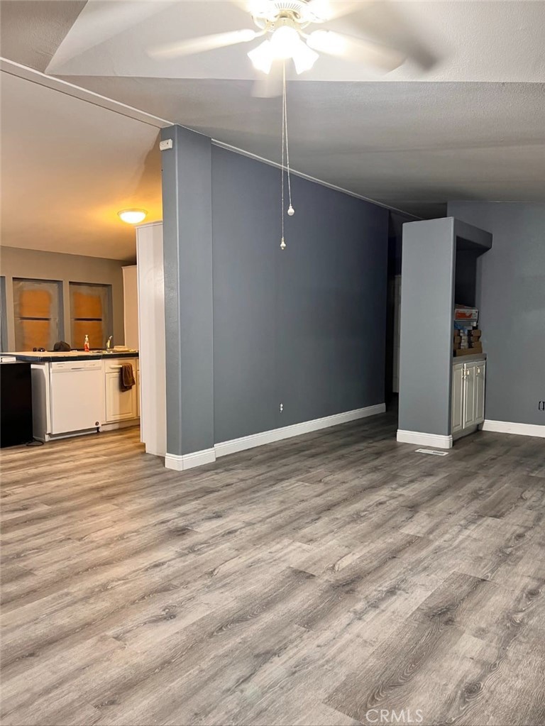 3700 QUARTZ CANYON RD 21