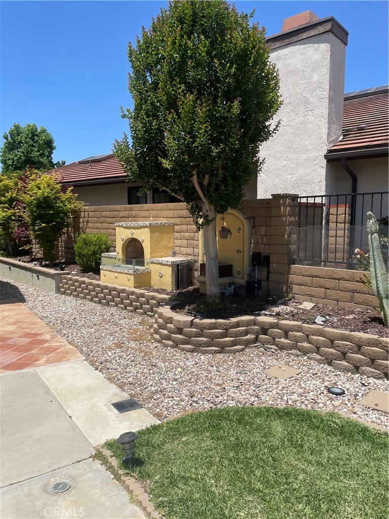1848 Shaded Wood Road