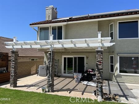 1848 Shaded Wood Road