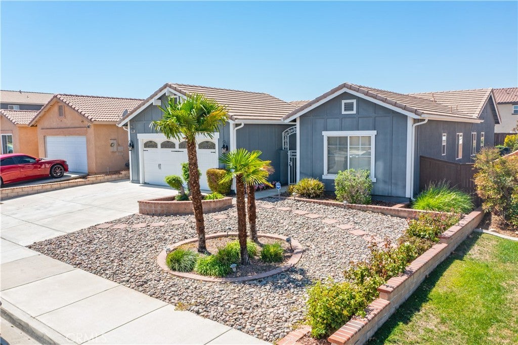 13400 Baylor