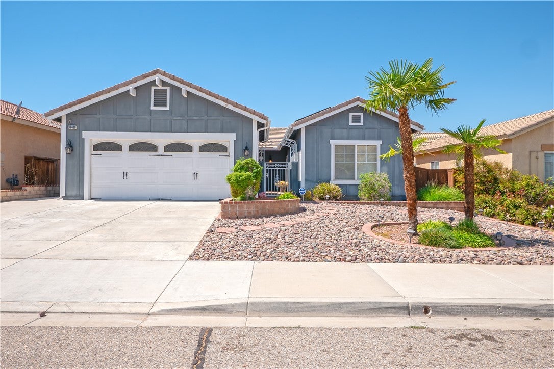 13400 Baylor