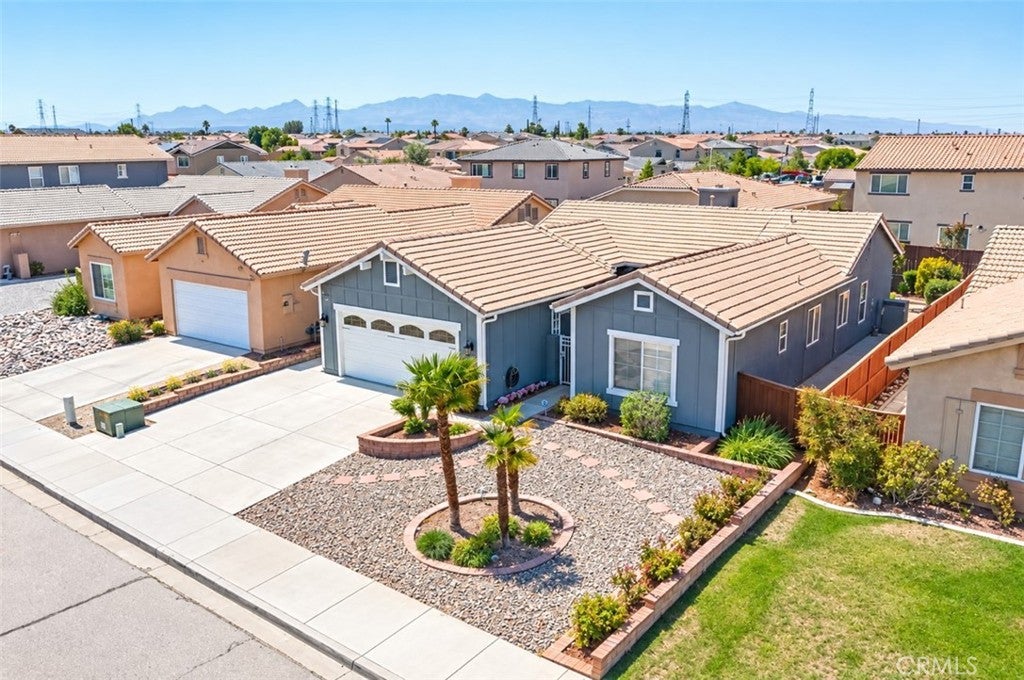 13400 Baylor