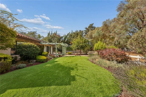 Tiny photo for 885 Ten Oaks Way, Nipomo, CA 93444 (MLS # PI26160796)