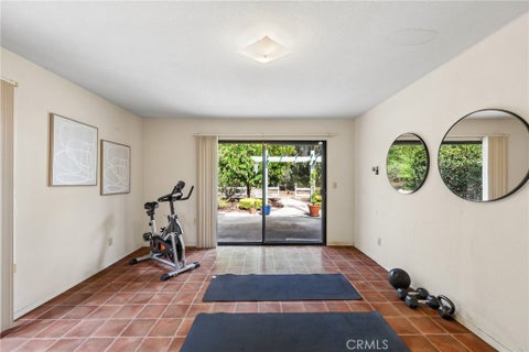 Tiny photo for 885 Ten Oaks Way, Nipomo, CA 93444 (MLS # PI26160796)