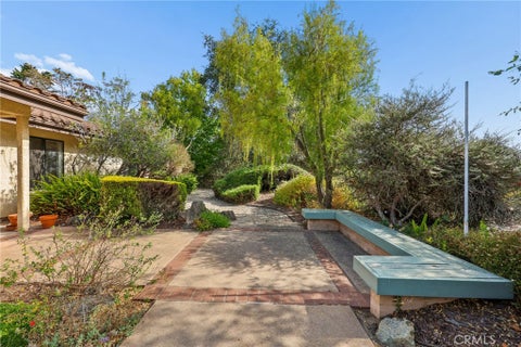 Tiny photo for 885 Ten Oaks Way, Nipomo, CA 93444 (MLS # PI26160796)