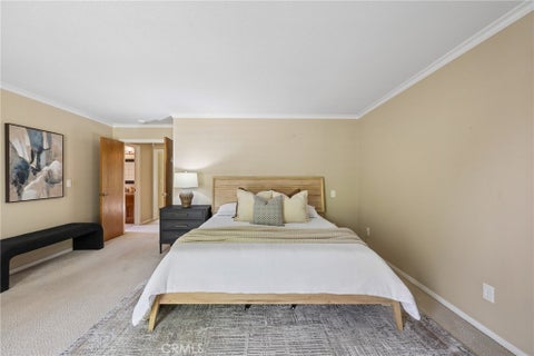 Tiny photo for 885 Ten Oaks Way, Nipomo, CA 93444 (MLS # PI26160796)