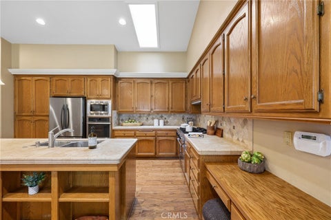 Tiny photo for 885 Ten Oaks Way, Nipomo, CA 93444 (MLS # PI26160796)