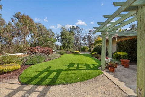 Tiny photo for 885 Ten Oaks Way, Nipomo, CA 93444 (MLS # PI26160796)