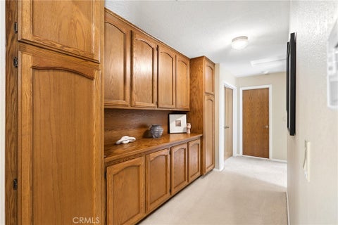 Tiny photo for 885 Ten Oaks Way, Nipomo, CA 93444 (MLS # PI26160796)