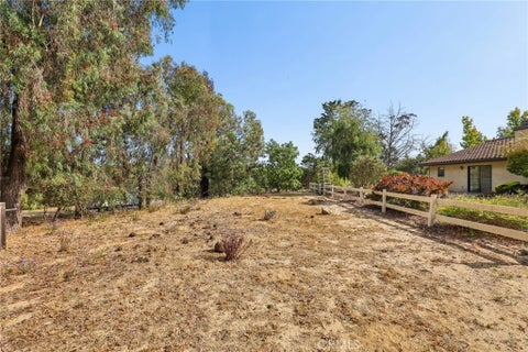 Tiny photo for 885 Ten Oaks Way, Nipomo, CA 93444 (MLS # PI26160796)