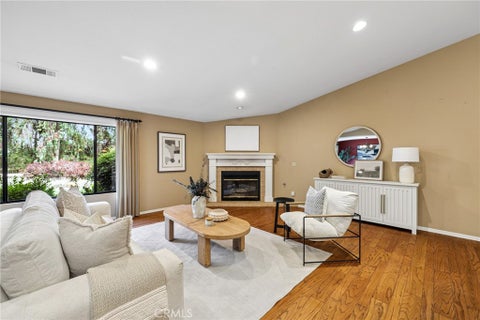 Tiny photo for 885 Ten Oaks Way, Nipomo, CA 93444 (MLS # PI26160796)