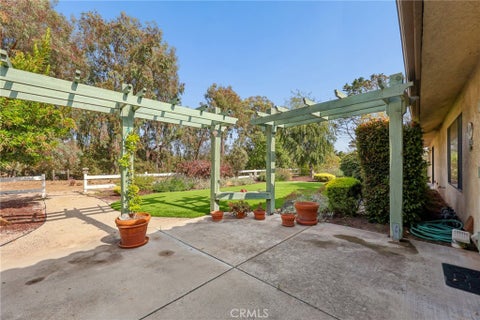 Tiny photo for 885 Ten Oaks Way, Nipomo, CA 93444 (MLS # PI26160796)