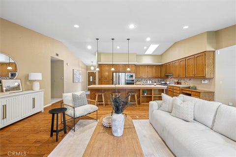 Tiny photo for 885 Ten Oaks Way, Nipomo, CA 93444 (MLS # PI26160796)