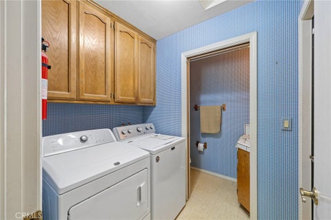 Tiny photo for 885 Ten Oaks Way, Nipomo, CA 93444 (MLS # PI26160796)