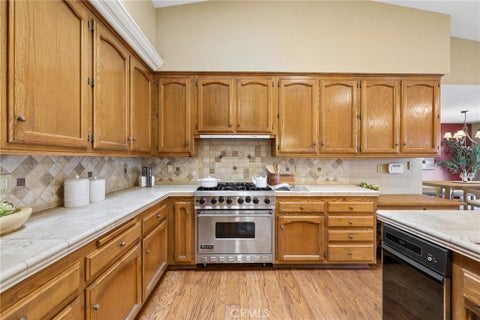 Tiny photo for 885 Ten Oaks Way, Nipomo, CA 93444 (MLS # PI26160796)