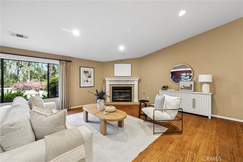 Tiny photo for 885 Ten Oaks Way, Nipomo, CA 93444 (MLS # PI26160796)