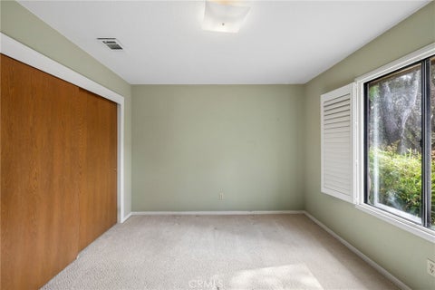 Tiny photo for 885 Ten Oaks Way, Nipomo, CA 93444 (MLS # PI26160796)